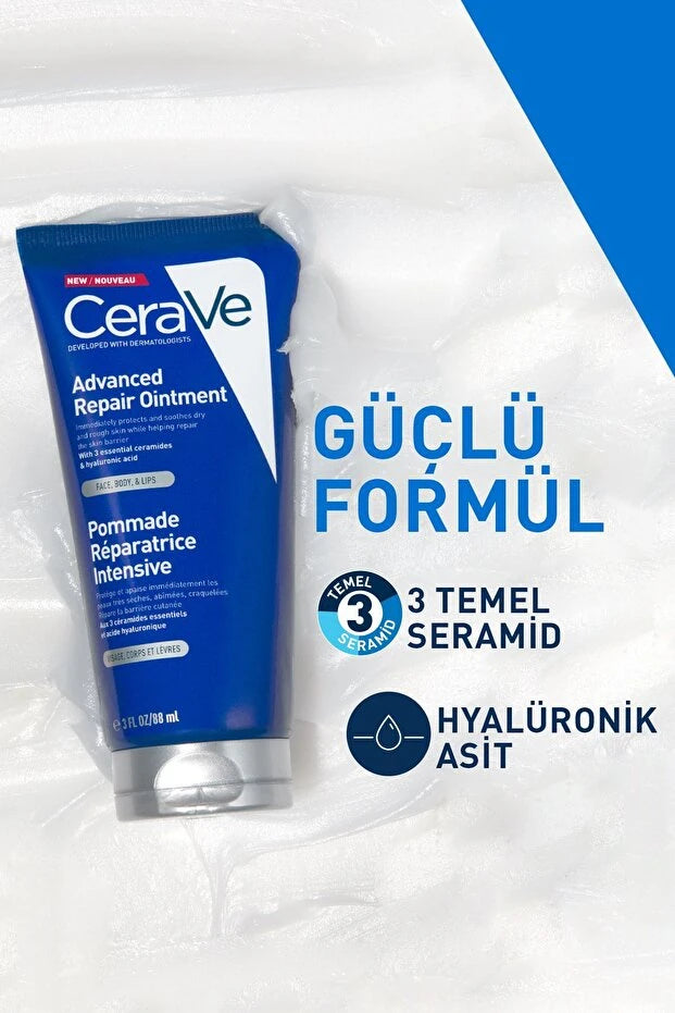 Urun gorseli