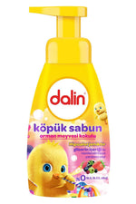 Urun gorseli