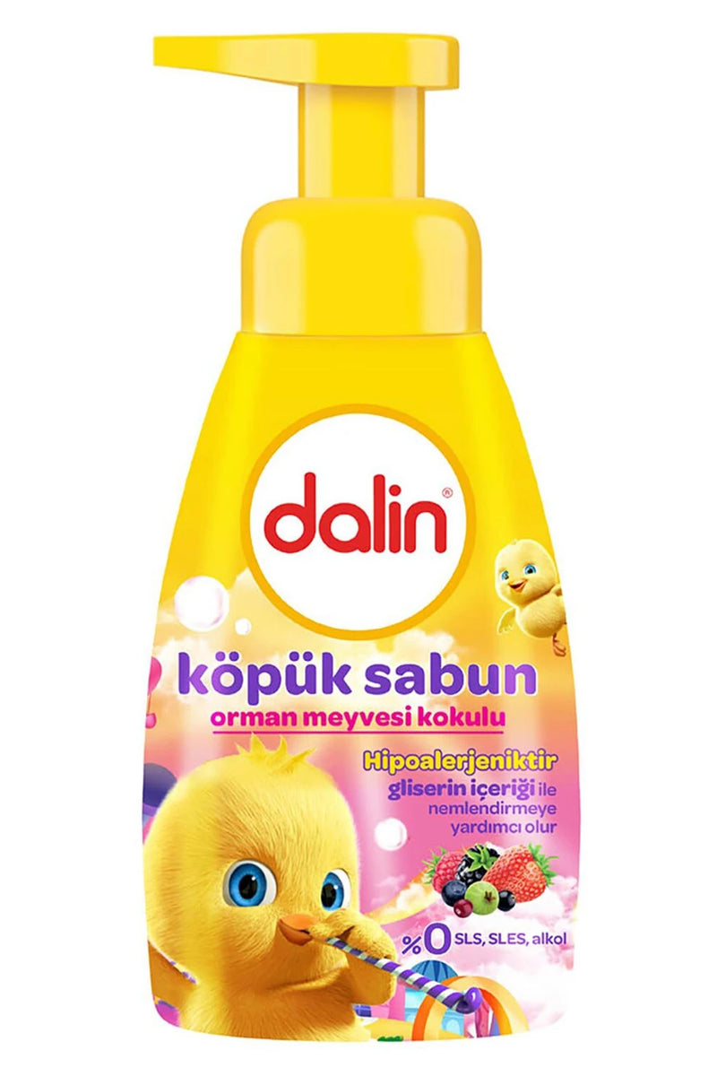 Urun gorseli