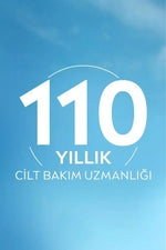 Urun gorseli