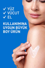 Urun gorseli
