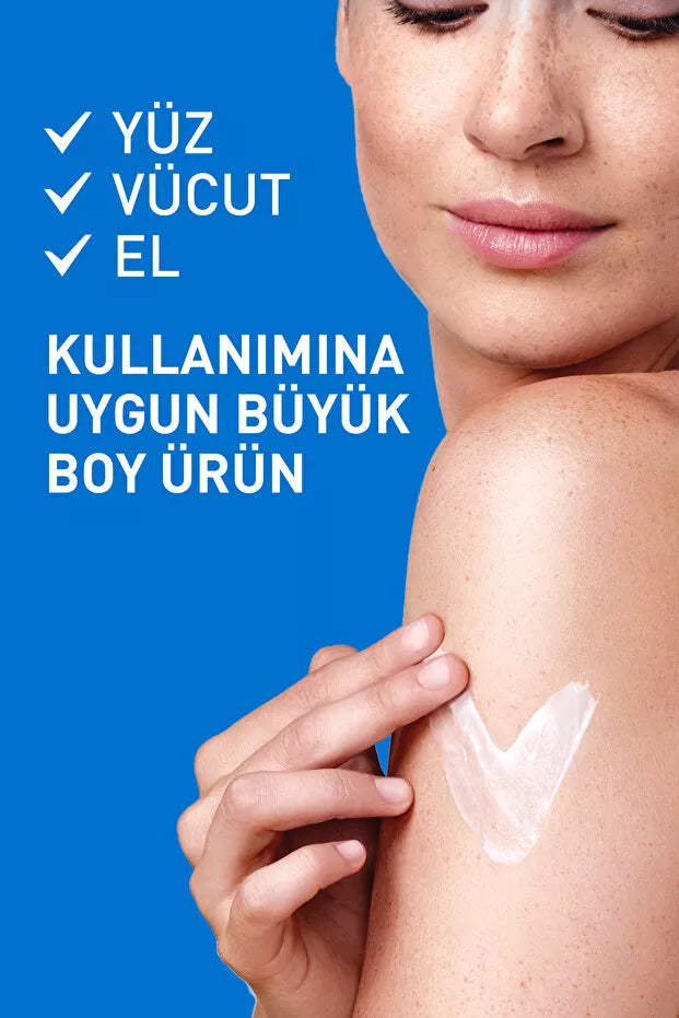 Urun gorseli
