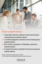 Urun gorseli