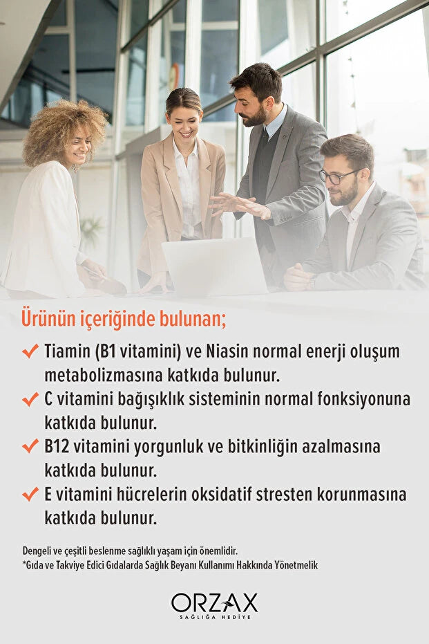 Urun gorseli