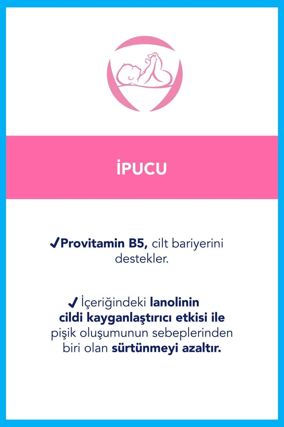 Urun gorseli