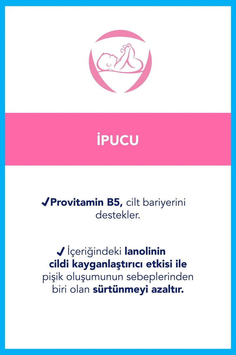 Urun gorseli