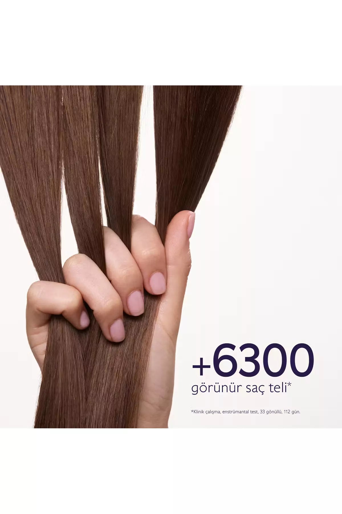 Urun gorseli