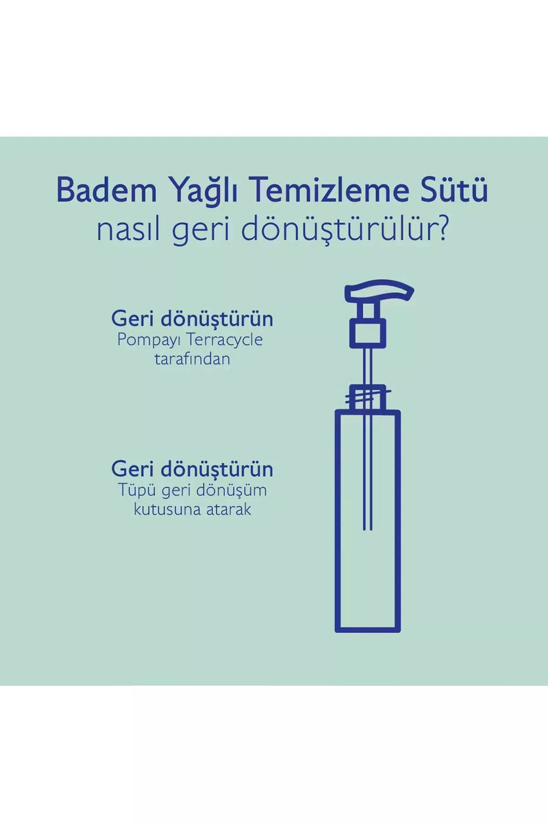 Caudalie Vinoclean Temizleme Köpüğü 50 ml