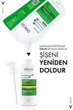 Urun gorseli