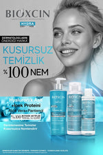 Urun gorseli