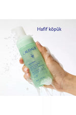 Caudalie Vinoclean Temizleme Köpüğü 150 ml