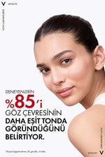 Urun gorseli