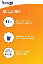 Urun gorseli