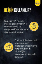 Urun gorseli