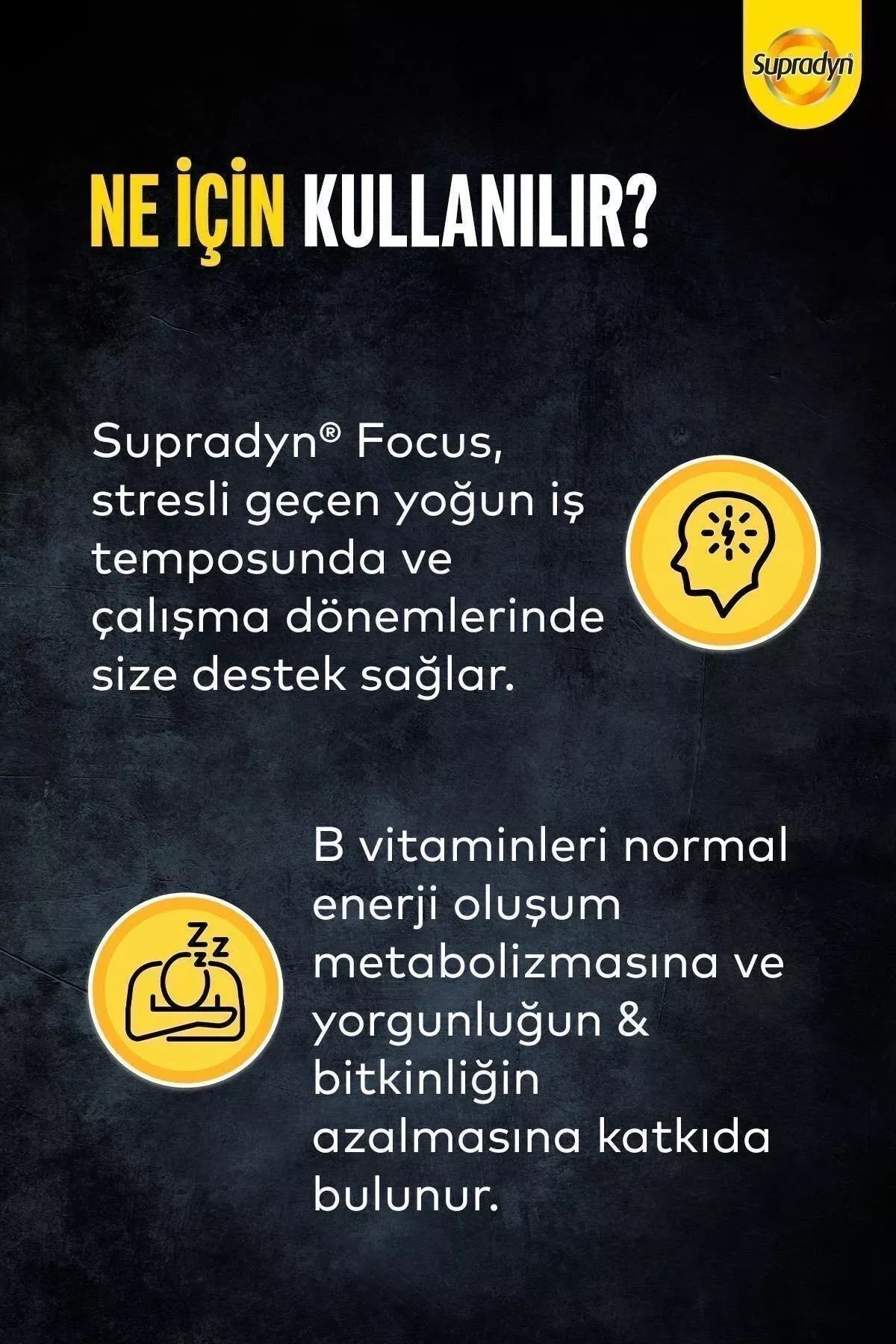 Urun gorseli