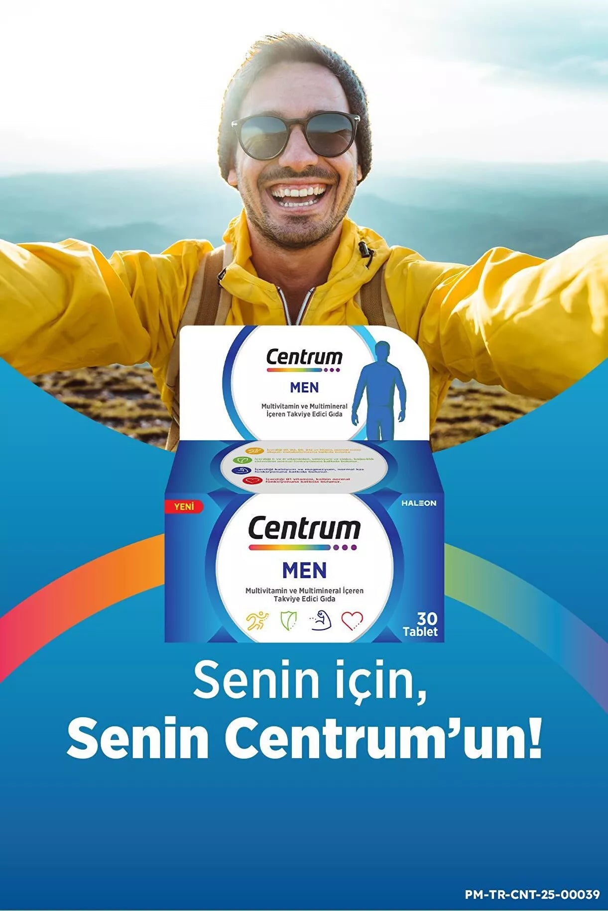Urun gorseli