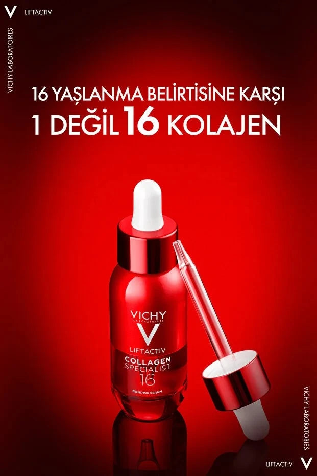 Urun gorseli