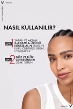 Urun gorseli