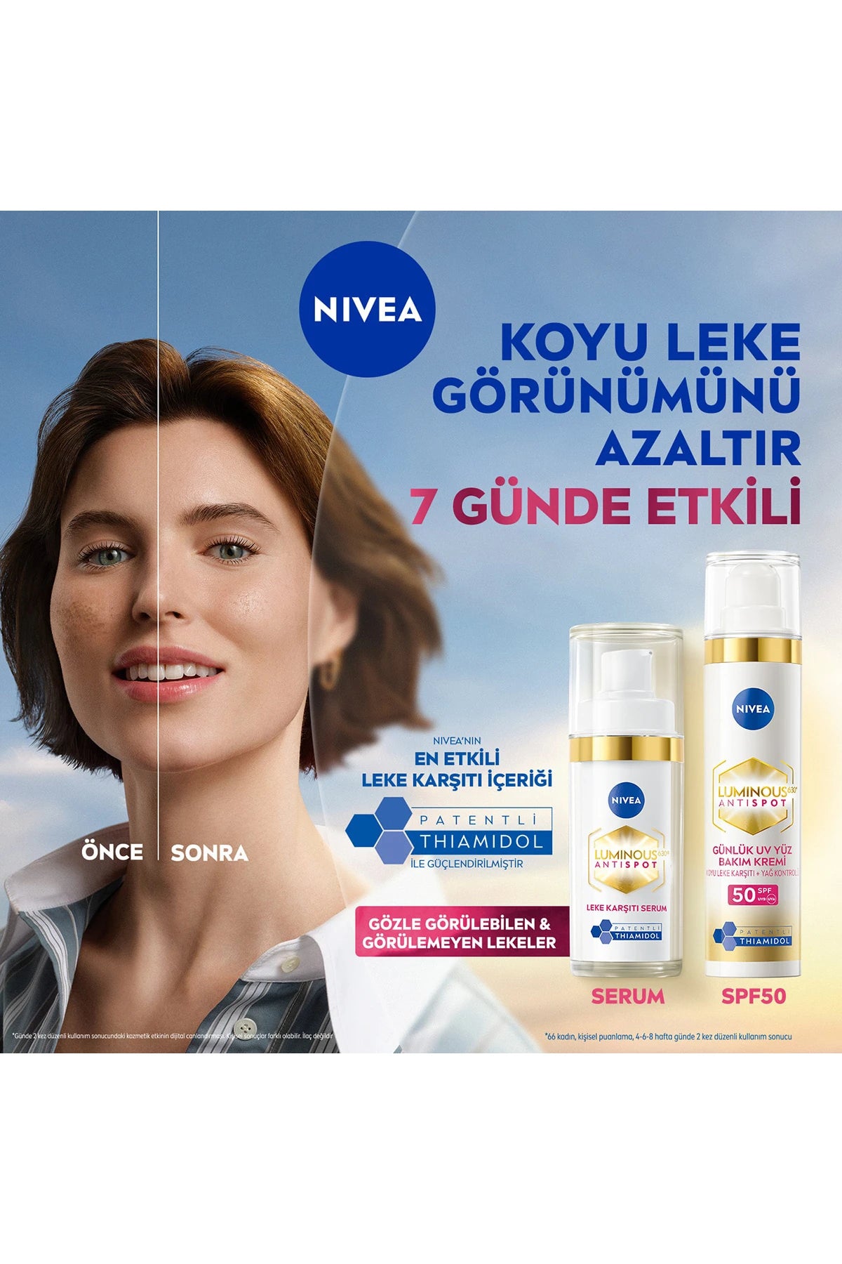 Urun gorseli