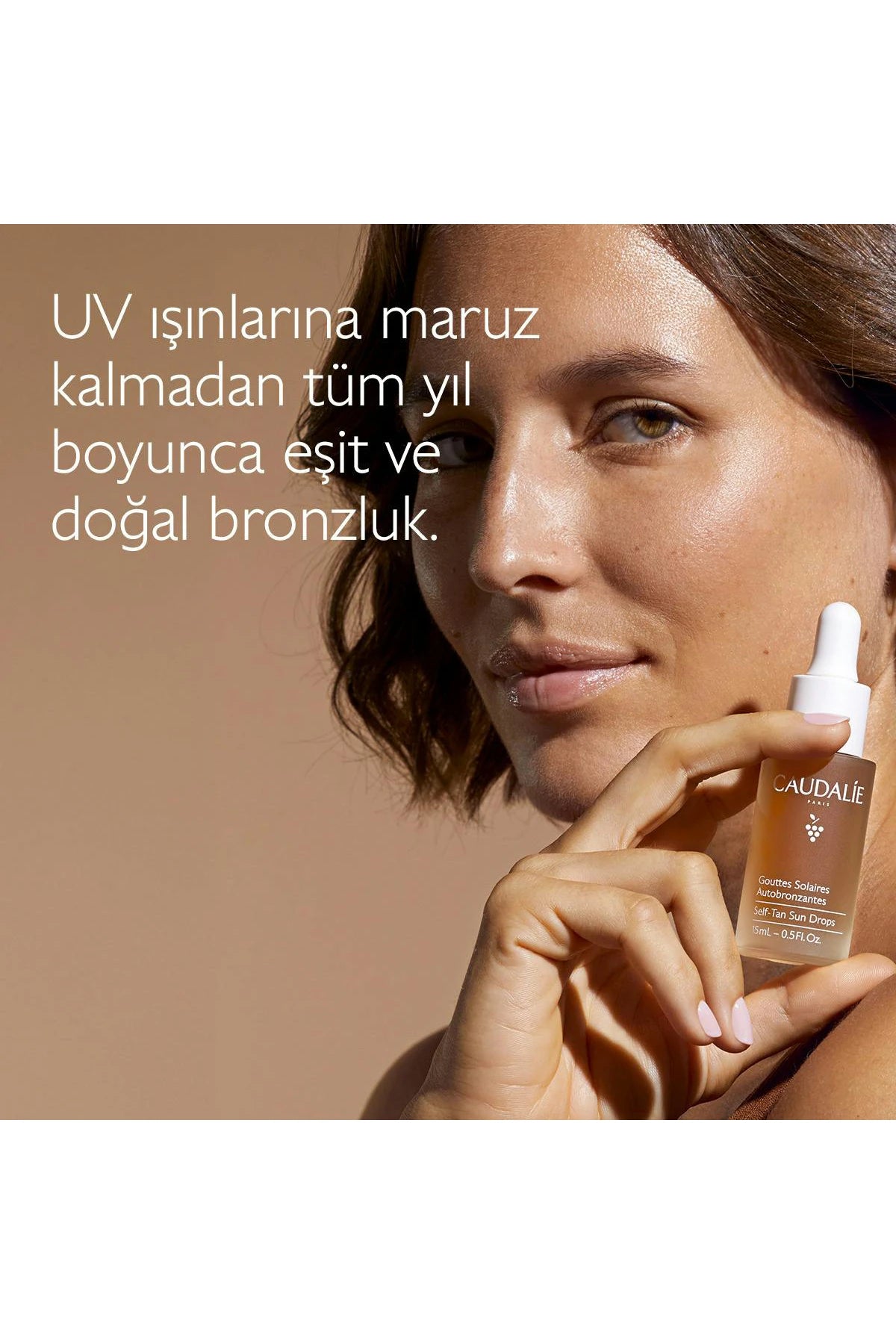 Urun gorseli