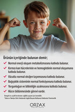 Urun gorseli