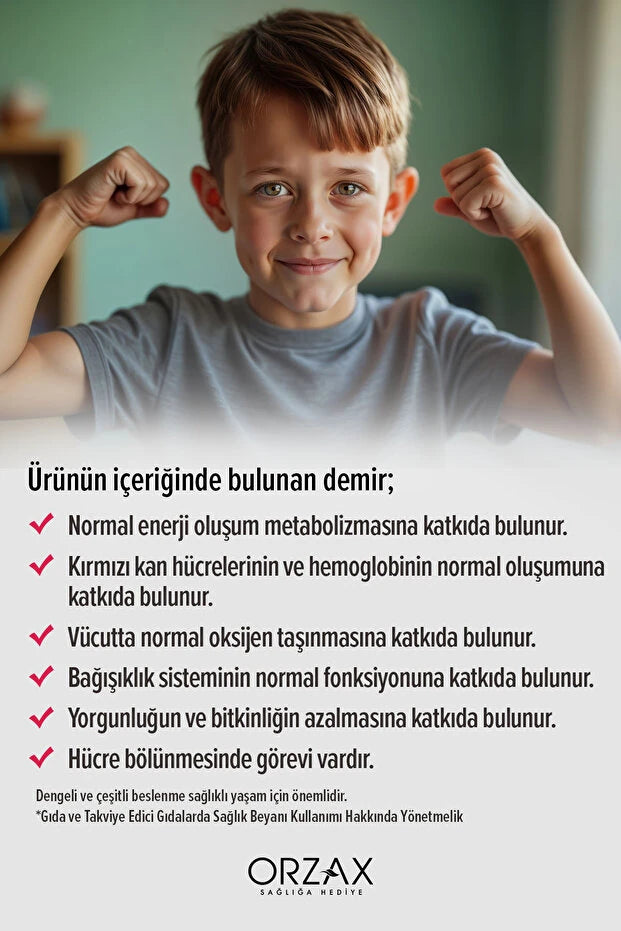 Urun gorseli