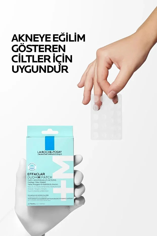 Urun gorseli