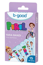 Urun gorseli