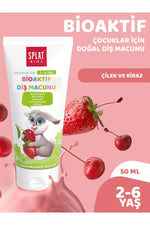 Urun gorseli