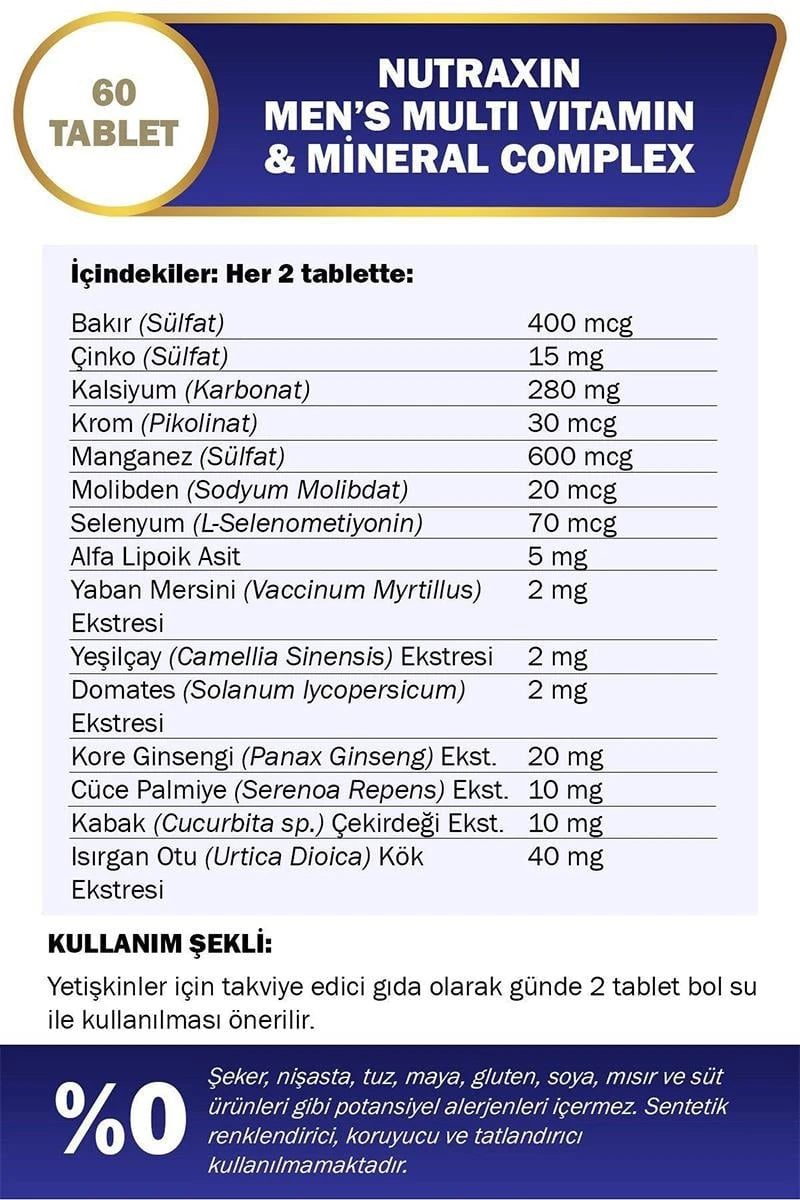 Urun gorseli