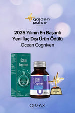 Urun gorseli