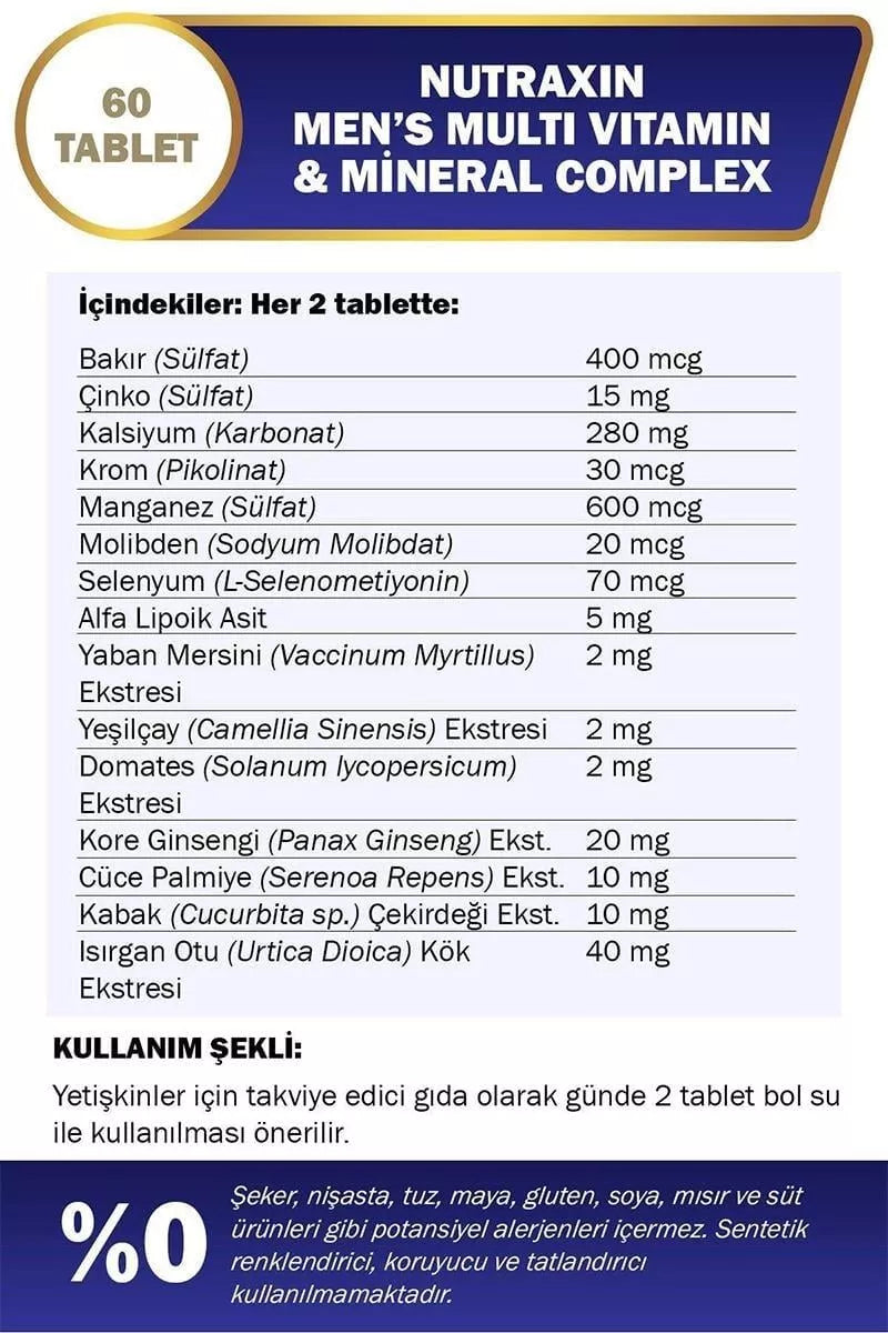 Urun gorseli