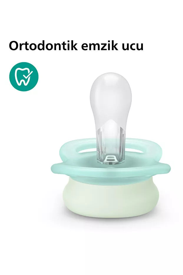 Urun gorseli
