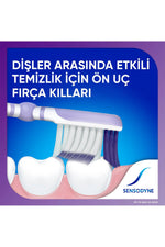 Urun gorseli