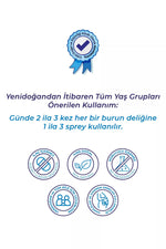 Urun gorseli