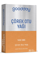 Urun gorseli