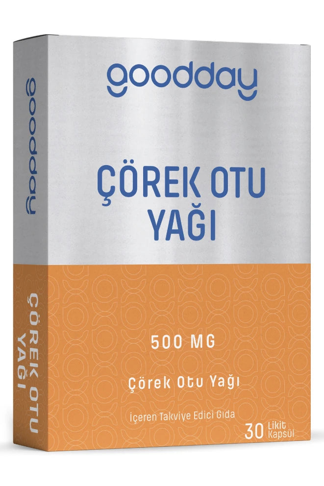 Urun gorseli