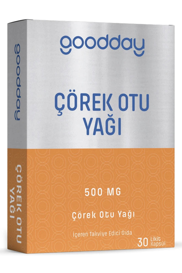 Urun gorseli