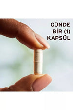 Urun gorseli