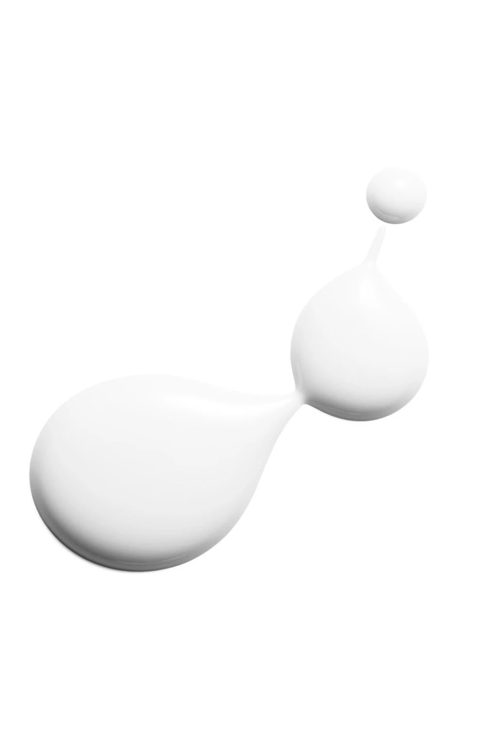 Urun gorseli