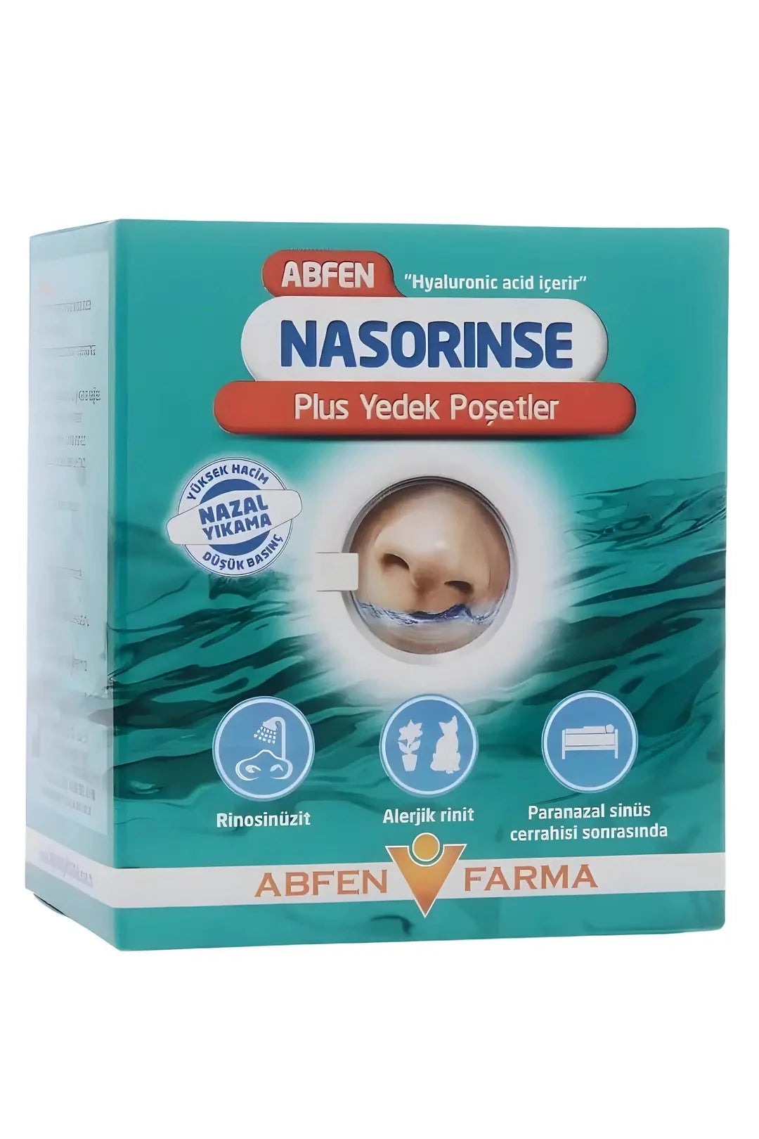 Urun gorseli