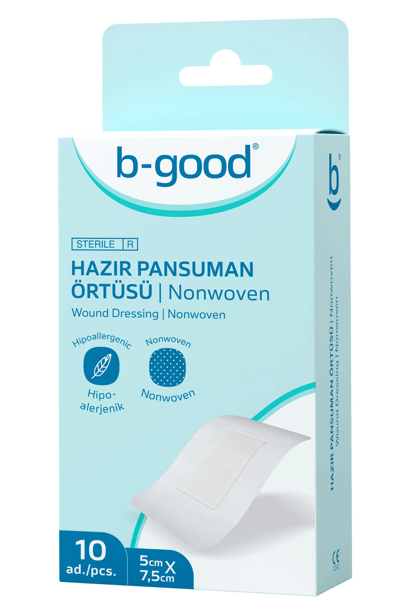 Urun gorseli