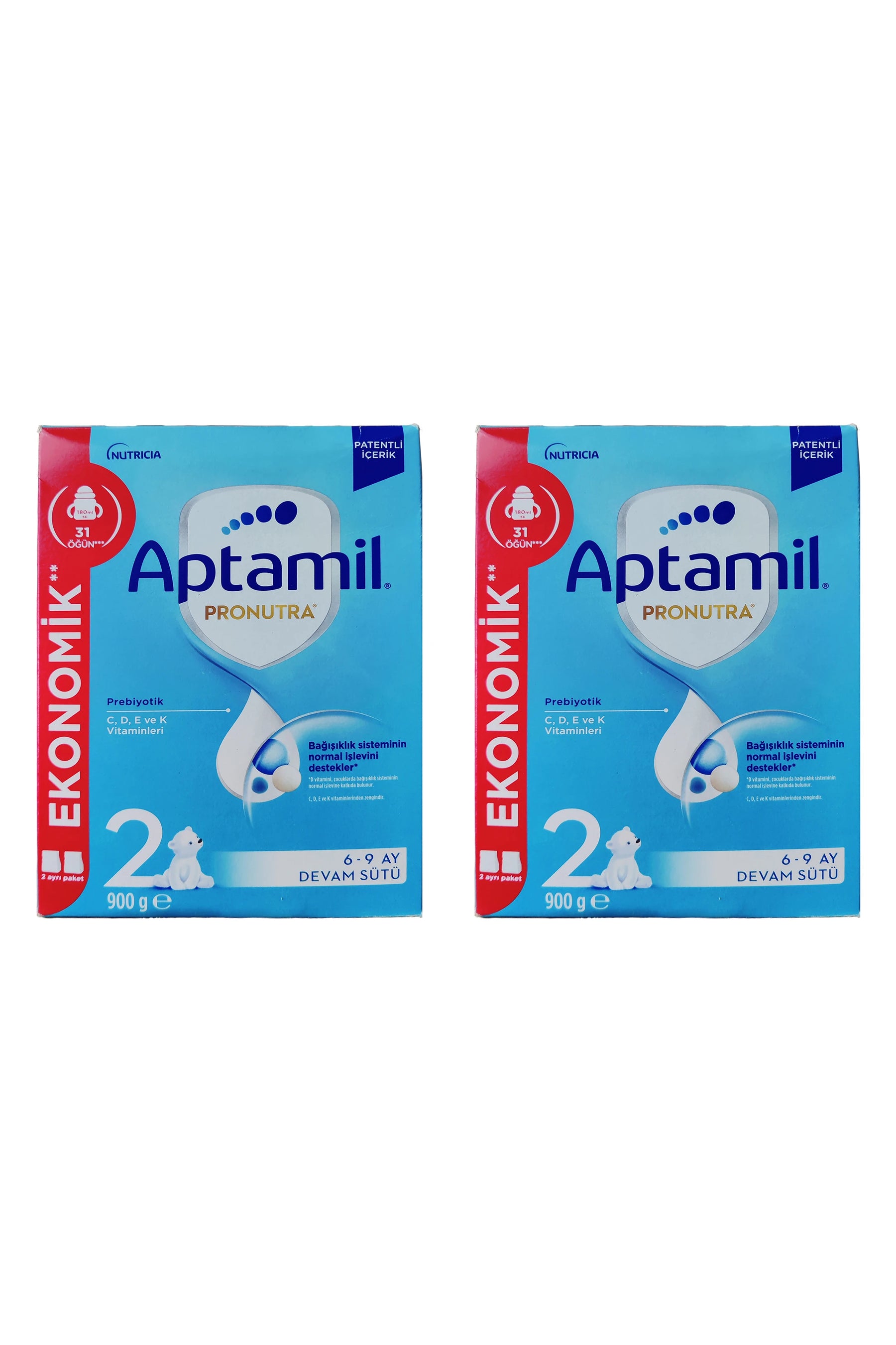 Urun gorseli