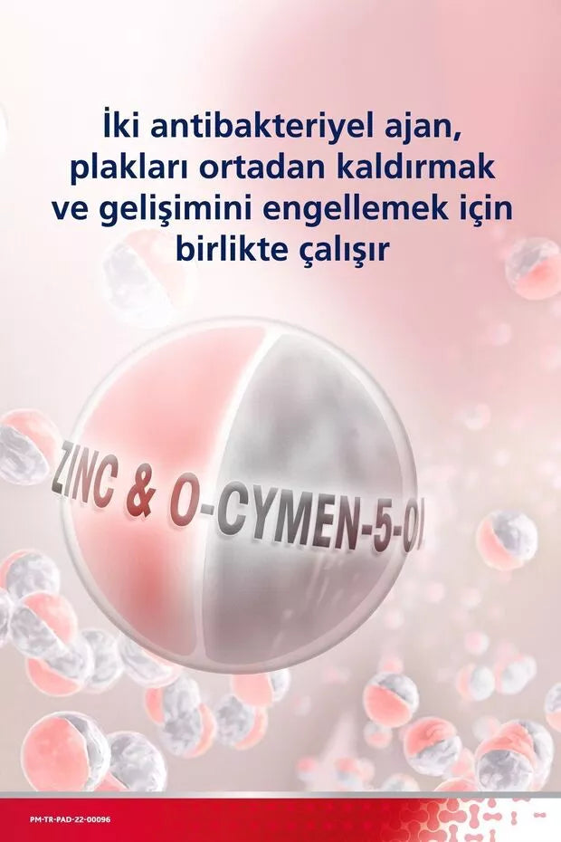 Urun gorseli