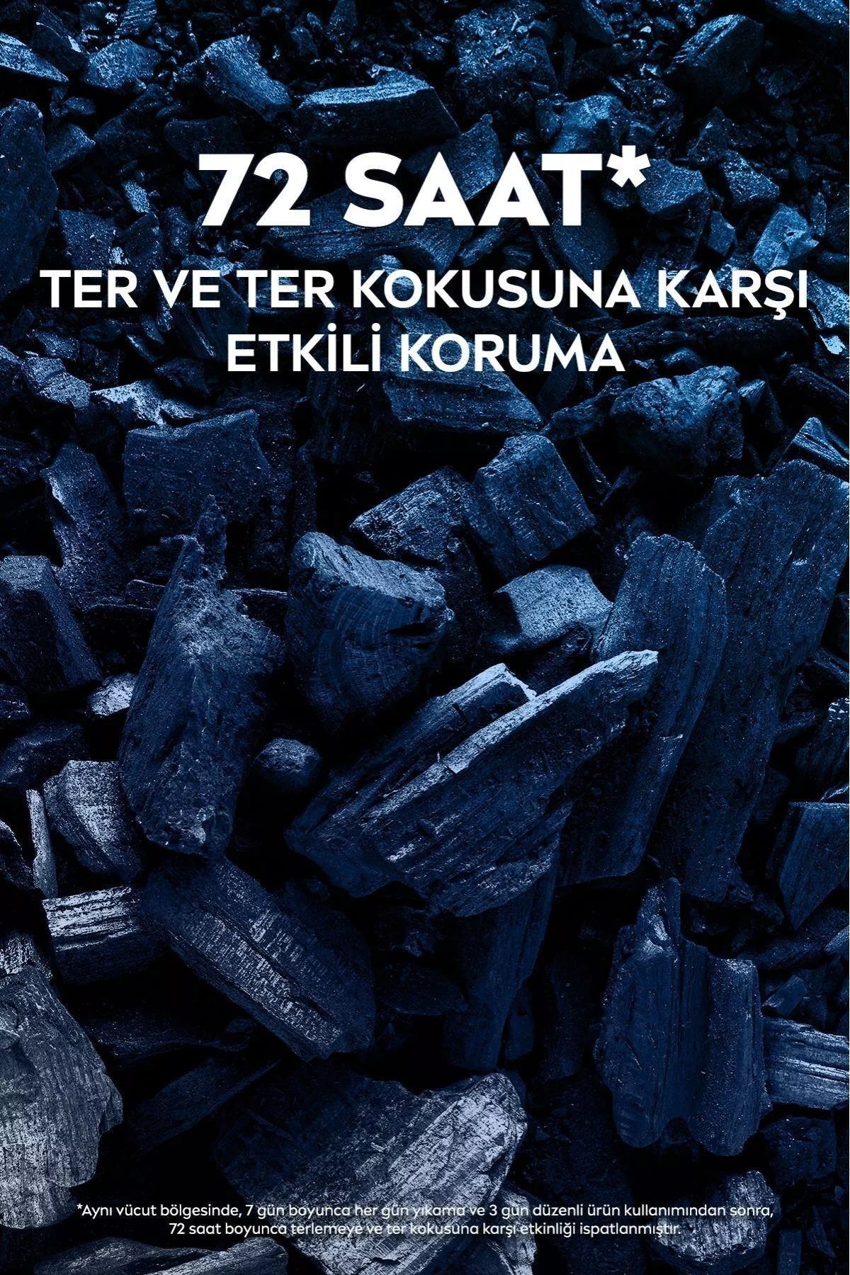 Urun gorseli