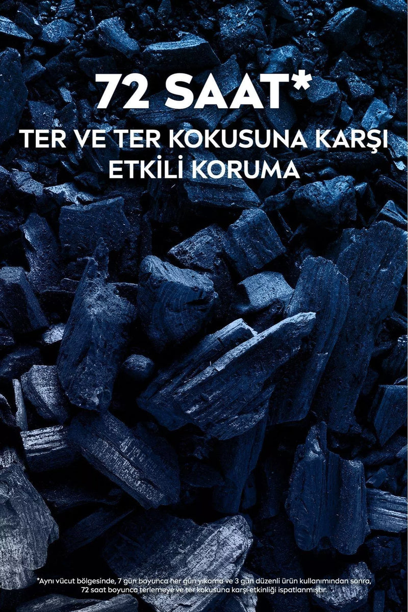 Urun gorseli