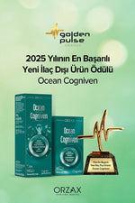 Urun gorseli