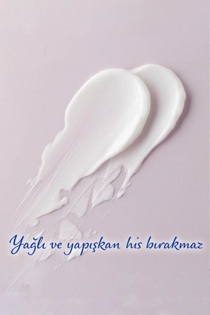 Urun gorseli