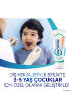 Urun gorseli