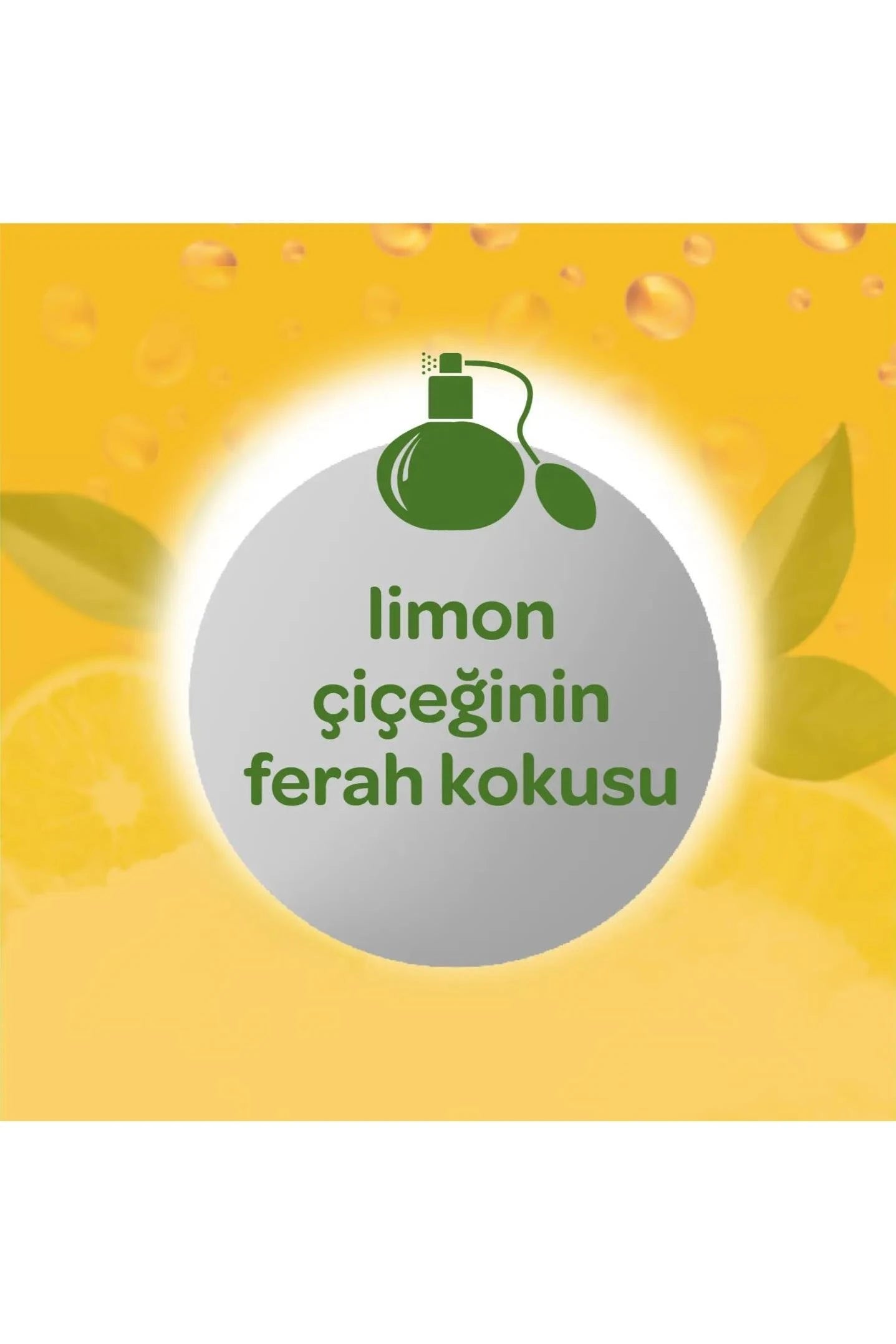 Urun gorseli